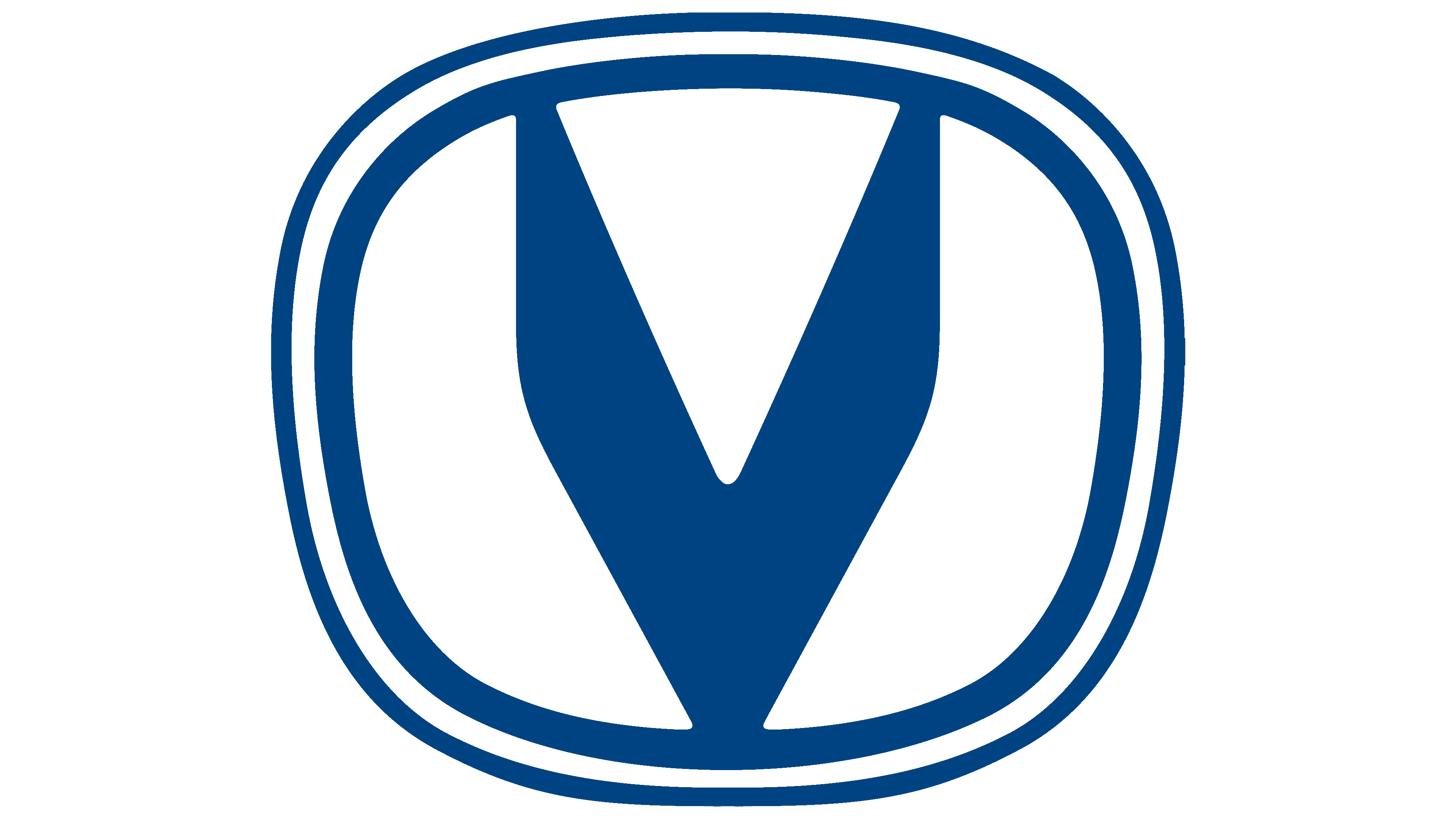 Changan-Logo
